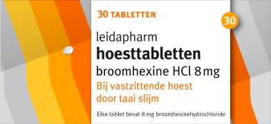 hoesttabletten